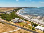 Absolute Seafront Opportunity