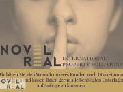 Absolute Seltenheit – wunderschöne Villa in exklusiver Lage!