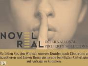 Absolute Seltenheit – wunderschöne Villa in exklusiver Lage!