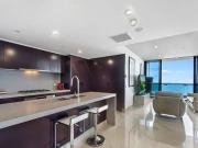 Absolute Showstopper Incredible Panoramic Views Throughout