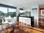 ABSOLUTE STUNNER WITH CAPTIVATING VISTAS!