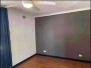 Absolute sweetie! 1 x 1 apartment at the doorstep of the...