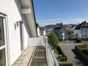 Absolute Top Lage in Neheim! Gemütliche 2 Zimmer Wohnung...