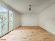 ABSOLUTE TOPLAGE CITYAPARTMENT NEUBAU KEIN MRG 2 LIFTE...