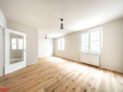 ABSOLUTE TOPLAGE CITYAPARTMENT NEUBAU KEIN MRG 2 LIFTE...