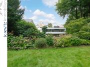 Absolute Toplage in Bielefeld West: Großzügiges... Absolute Toplage in Bielefeld West: Großzügiges...