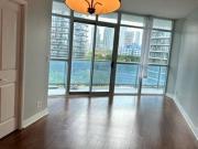 Absolute Towers 3bed 2bath