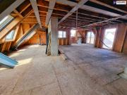 Absolute Traumwohnung Neuer Preis! Ihre beste...