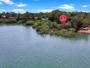 Absolute Waterfront A Position That Speaks for Itself