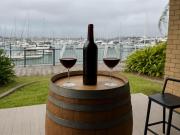 Absolute Waterfront. Absolute Luxury. Absolute No Brainer