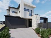 Absolute Waterfront | Dual Living | High Spec Coastal Build