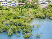 Absolute Waterfront Family Home