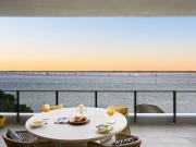 Absolute Waterfront Lifestyle in the Exclusive Allisee