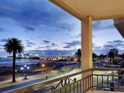 Absolute Waterfront Living Fully Furnished