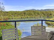 Absolute Waterfront Living | Jetty Lifestyle.