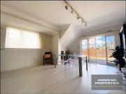 Absolute Waterfront Living with Iconic Sydney Harbour...