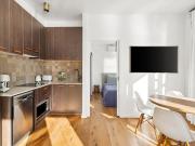 Absolute Waterfront Living Your Dream Bondi Beach Escape