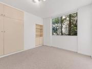 ABSOLUTE WATERFRONT! PERFECTLY POSITIONED 3 BEDROOM...