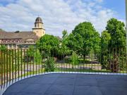 Absolutely Amazing! Exklusive, barrierefreie 133 m² ETW...
