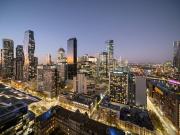 Absolutely Brand New with Million Dollar Views