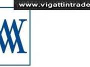 Absolutely No Downpayment 5 Years To Pay At 0 Interest