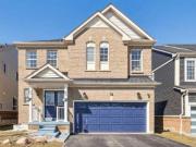 ABSOLUTELY STUNNING 4 BEDROOM 4 BATHROOM HOME W DBL CAR GAR