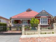 ABSOLUTELY STUNNING!