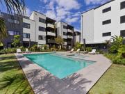 Absolutely Stunning Bayside Apartment in the Heart of Manly