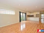 Absolutely Stunning Home!