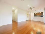 Absolutely Stunning Luxury 3 Bedroom Townhouse!