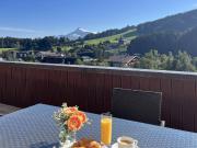 Absoluter Spitzenpreis! Großzügige Landhausvilla in...