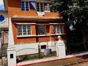 Absoluter Tiefstpreis!