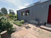 Absolutes Architekten Unikat mit vielen Extras für... Absolutes Architekten Unikat mit vielen Extras für...