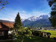 Absolutes Liebhaberobjekt in exklusiver Aussichtslage...