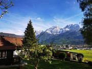 Absolutes Liebhaberobjekt in exklusiver Aussichtslage...