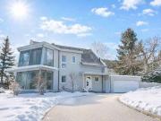 Absolutes Unikat am Eichkogel