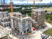 Absolutes Unikat* Provisionsfreie 5 Zimmer...