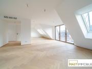 Absolutes Unikat!* Traumhafte Wohnung mit unglaublicher...