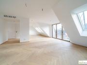 Absolutes Unikat!* Traumhafte Wohnung mit unglaublicher...