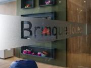 ABSOLUTO Apartamento à venda, 150 m² por R$ 2.000.000,00...