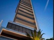 Absoluto Apt 3 e 4 suites