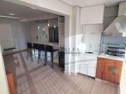 Absoluto Moóca I M P E R D Í V E L Cinematográfico...