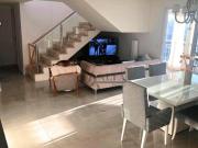 Absoluto Moóca OPORTUNIDADE Linda cobertura c/ ampla...