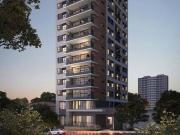 Absoluto Paraíso | Construtora MF7 | Construção | 37...