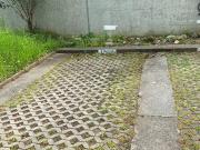 Abstellplatz gesucht? Dreamo. Ch