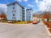Abstellplatz in Adliswil zum vermieten