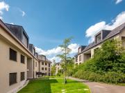 Abstellplatz in Affoltern am Albis zu vermieten