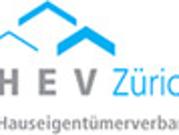 Abstellplatz zu vermieten