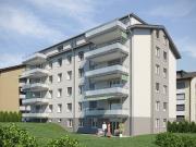 Abstellplatz zu vermieten