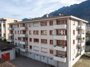 Abstellplatz zu vermieten